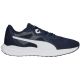 6. Puma Twitch Runner M 377981 05 Laufschuhe