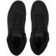 3. Champion RD18 Mid Cord M S22295 KK001 Schuhe