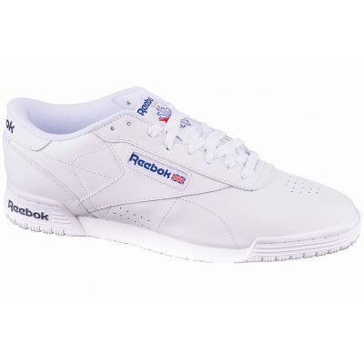 Reebok Exofit Clean Logo INT M AR3169 Schuhe