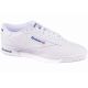 Reebok Exofit Clean Logo INT M AR3169 Schuhe