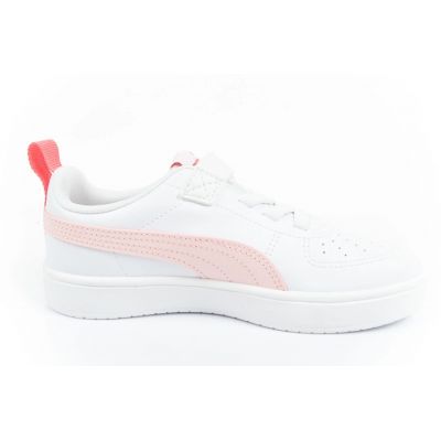 12. Puma Rickie AC Jr 385836 06 Schuhe