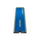 11. ADATA Legend 710 256GB PCIe 2280 SSD