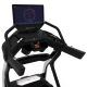 11. BOWFLEX T56 100912 Elektrisches Laufband