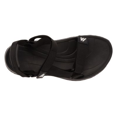 3. Herren-Sandalen MORETTI
