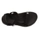 3. Herren-Sandalen MORETTI