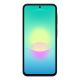 8. Samsung Galaxy A27 256GB schwarz