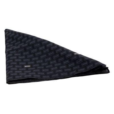 7. Magnum Otari-Schal 92800282134
