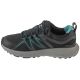 2. Columbia Peakfreak Roam WP 2108401010 Schwarz 37