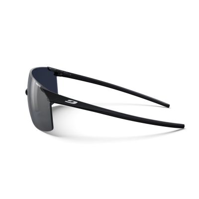 4. JULBO FASTER Brille Größe M schwarz
