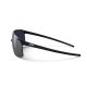 4. JULBO FASTER Brille Größe M schwarz