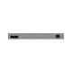 4. Switch Ubiquiti UniFi Pro Max 48 52p Managed Gigabit/Multigigabit/10G (USW-Pro-Max-48-EU)