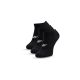 Herren-Kurzsocken (3er-Pack) 4F 4FWMM00USOCM737-20S