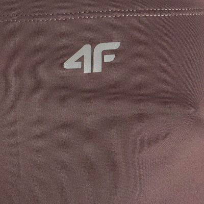 4. Schornstein 4F U125 4FWAW25ABDAU125 80S