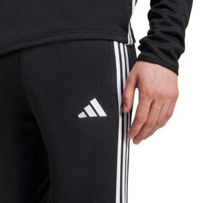 14. adidas Tiro 25 Essentials Winterized M JN9470 Hose