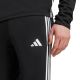 14. adidas Tiro 25 Essentials Winterized M JN9470 Hose