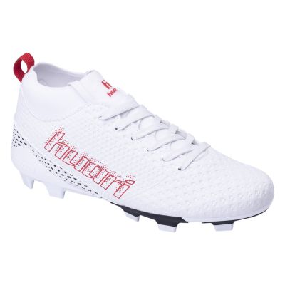 4. Huari Dagano Jr Ag Schuhe 92800603085