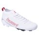 4. Huari Dagano Jr Ag Schuhe 92800603085