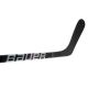 7. Bauer Proto2 BLK Senior Composite Stick