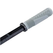 LEATT Grips ReaFlex 6.0 Thin O29mm Einheitsgröße Fahrradgriffe