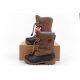 15. Lee Cooper Jr. Schneestiefel LCJ-24-44-2842K