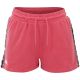 3. Kappa Irisha Shorts W 309076 18-2120