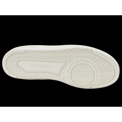 6. K-Swiss COURT PALISADES Schuhe (96931-160-M)