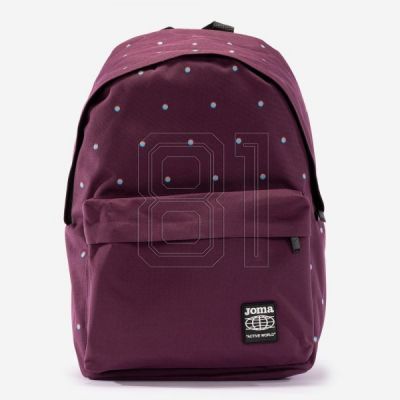 Joma Active World Rucksack 400937.680