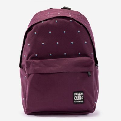 Joma Active World Rucksack 400937.680