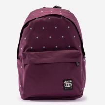 Joma Active World Rucksack 400937.680