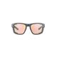 2. JULBO SHIELD M REACTIV Blendschutz 1-3 Gläser