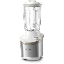 PHILIPS HR3760/01 Standmixer