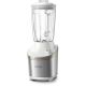 PHILIPS HR3760/01 Standmixer
