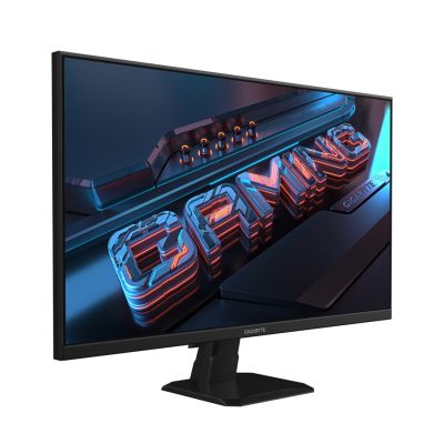 3. GIGABYTE LED-Monitor 27" GS27FA 180Hz