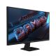 3. GIGABYTE LED-Monitor 27" GS27FA 180Hz