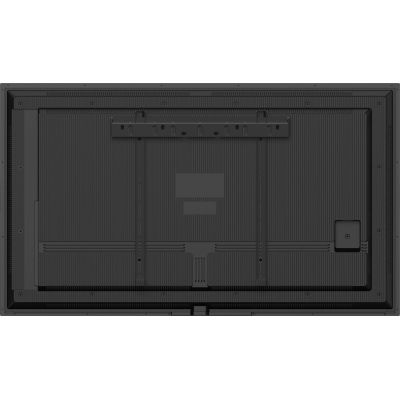 9. IIYAMA Monitor 108 cm (42,5") T4329AS-B1AG 16:9 M-Touch 2x HDMI + USB-C