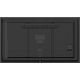 9. IIYAMA Monitor 108 cm (42,5") T4329AS-B1AG 16:9 M-Touch 2x HDMI + USB-C