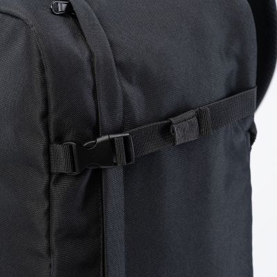 4. Rucksack NOMADI