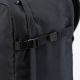 4. Rucksack NOMADI