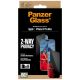 6. PanzerGlass Ultra-Wide Fit EasyAligner Privacy Glass für iPhone 17 Pro Max