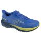 Mizuno Wave Skyrise 7 J1GC260901 Blau 42,5