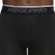 3. Nike Pro Tight M DD1913-010 Thermohose