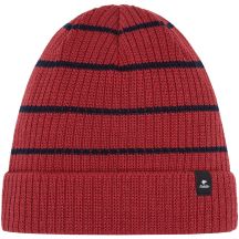 Eisbär Reni Striped OS MÜ Mütze – Einheitsgröße