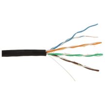 VERDREHTES PAAR UTP/K5/100M/ZEL/CON 100 m CONOTECH