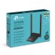 6. TP-LINK Archer TX20U Plus Netzwerkkarte