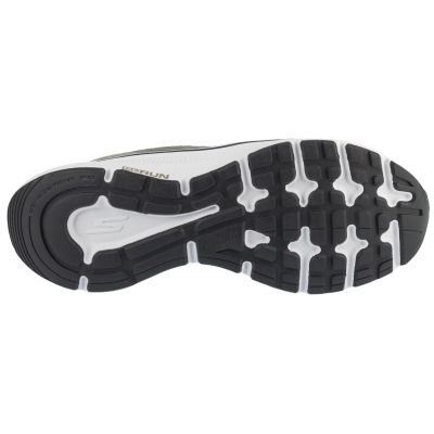 4. Skechers Go Run Consistent 2.0 220866-GRY Grau Größe 42