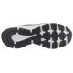 4. Skechers Go Run Consistent 2.0 220866-GRY Grau Größe 42