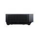 8. LASER-TV HISENSE PX3 80-150" 4K