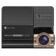 4. Navitel RS990 4K GPS-Videorekorder Schwarz