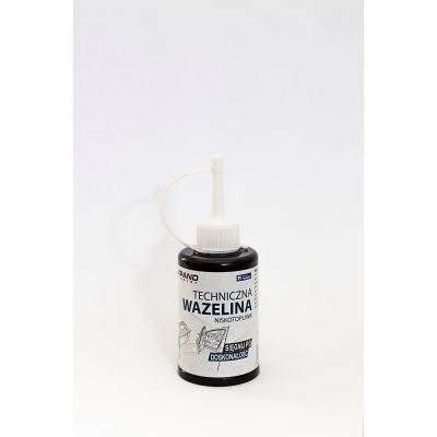 Expand Technical Vaseline 70g Applikator