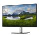 2. DELL LED-Monitor 24" P2425HE
